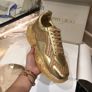 Jimmy Choo Sneakers JCSN43477 